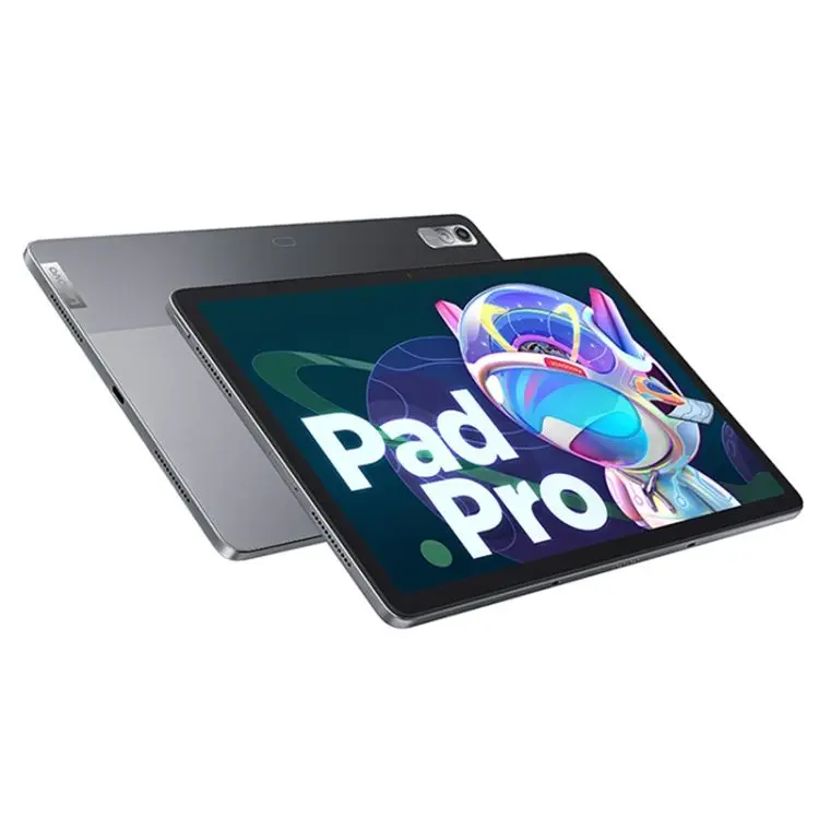 Original Lenovo XiaoXin Pad Pro 2022 11.2 inch Tablet 6GB+128GB 