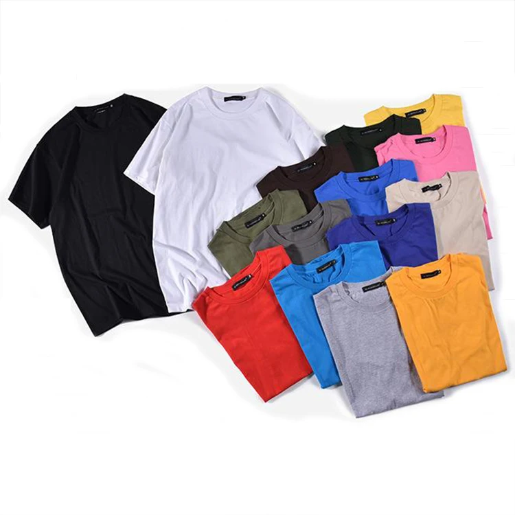 t-shirt003
