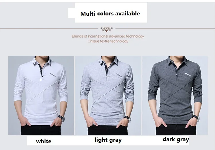 color combination man polo shirt bulk polo shirts polo shirt design t shirts for men