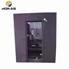 iec60598 draught wind proof test device for lamp temperature testing
