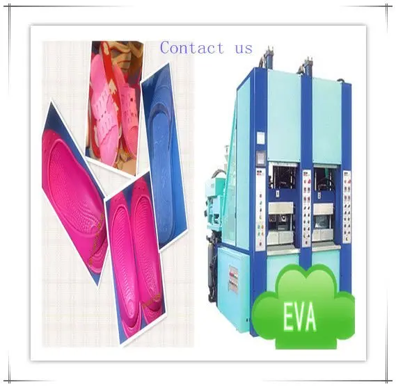 IMG_4128_EVA machine_.jpg