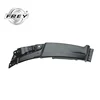 Mercedes Lower Front Fender Wing Repair Panel Left Side N/S Wheel A9066302007