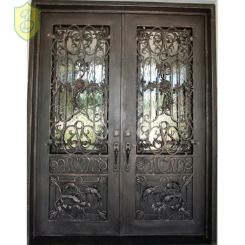 تصميمات الأبواب الرئيسية في باكستان سعر باب مدخل الحديد المطاوع Buy باب الحديد باكستان تصاميم الباب الرئيسي في باكستان تصميم الباب الرئيسي الصور Product On Alibaba Com