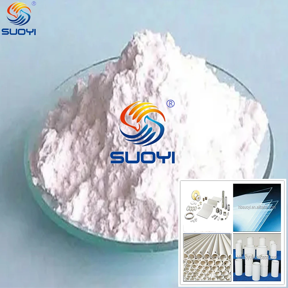 Factory Price Alumina Oxide Powder Al2o3 Powder Price Calcined Alumina ...