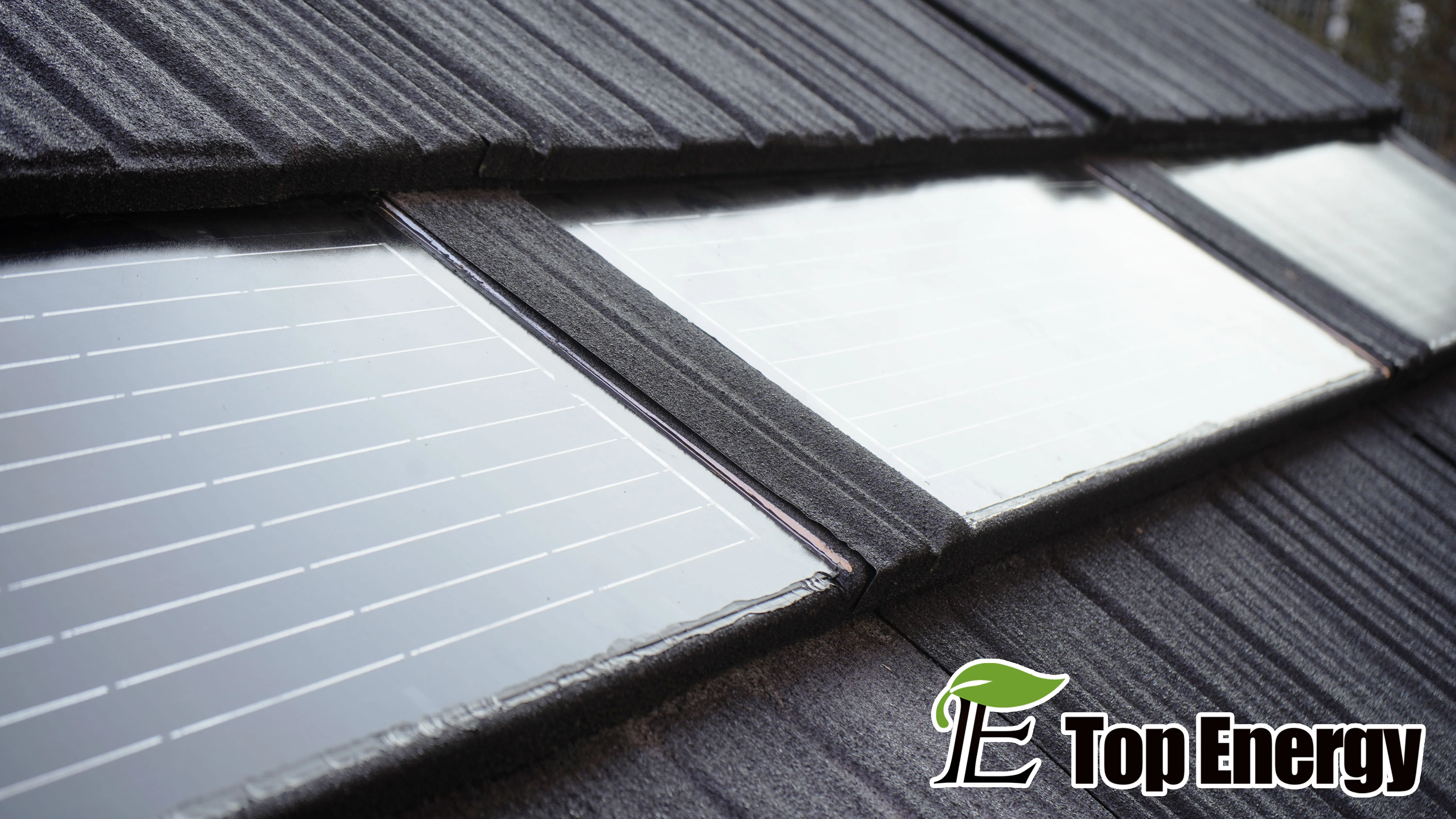 top-energy-residential-solar-roofing-tiles-sustainable-building