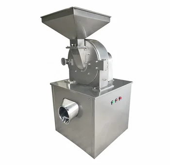 印度迷你香料研磨机 Buy Mini Spice Grinder Spice Grinder Spice Grinder Machine Product On Alibaba Com