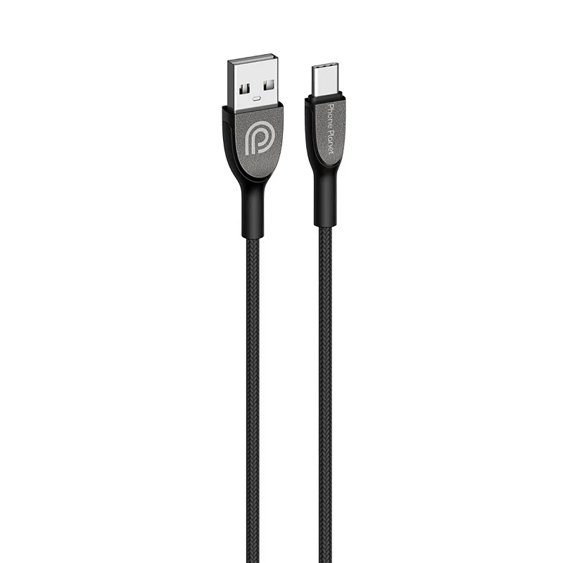 

usb data cable,20 Pieces, Black+black