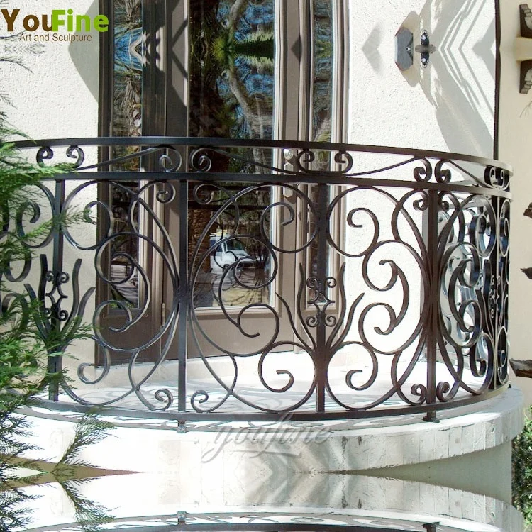 Modern Decor Balcony Railing Design Buy Balcony Railing Design Decor Balcony Railing Modern Balcony Railing Design Product On Alibaba Com