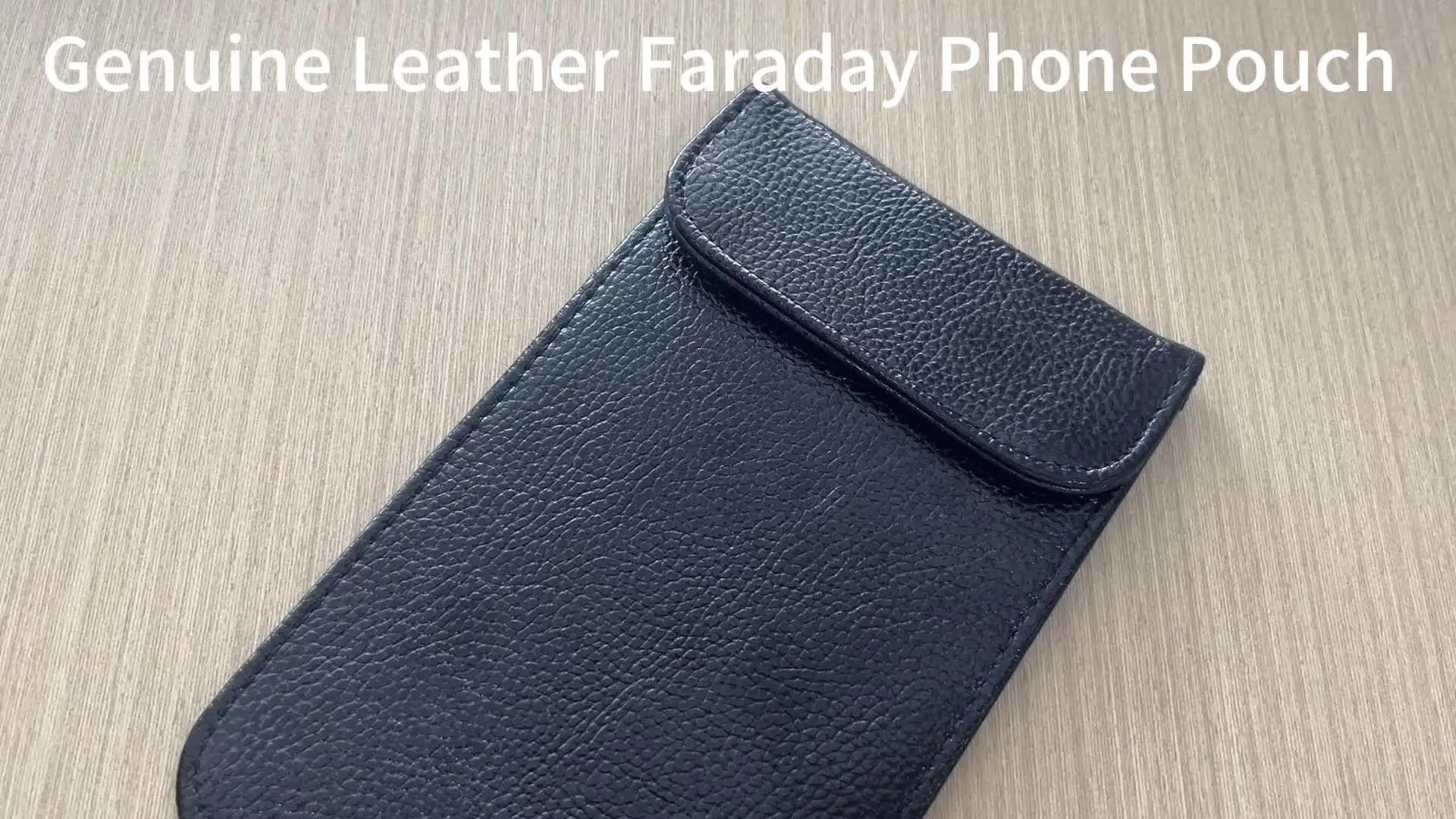 faraday sleeve for credit cards Card Sleeves
