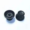Electroplating polishing shinny surface refrigerator spare parts