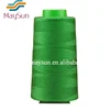 20/2 20/3 20/4 20/6 100% polyester sewing thread for bag