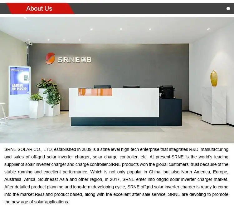 He1a1601d36614970a961c2cf30f1b84d9.jpg_