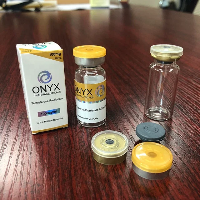 vial label and box (44).jpg