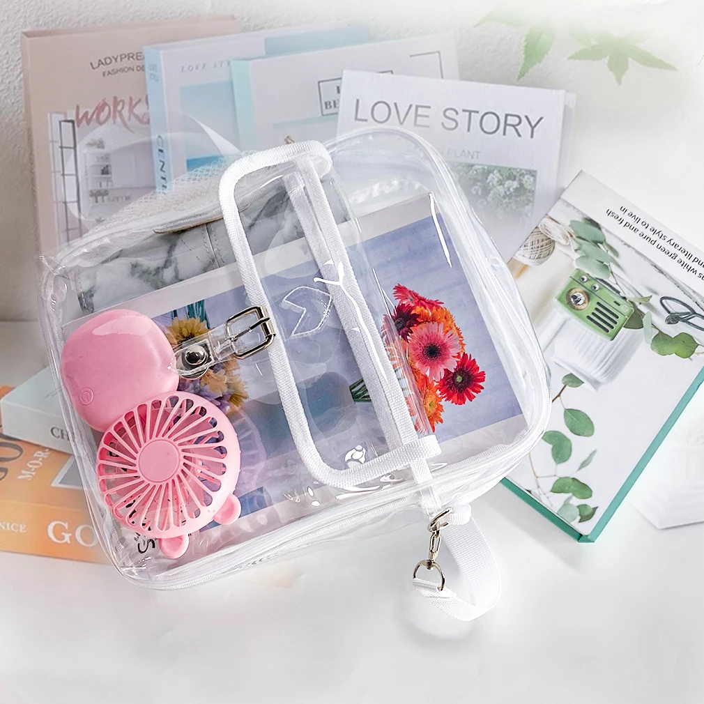 Sublimation Purse Blanks Covzoe Pack Sublimation Blank Bags