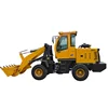 Road Cleaning Sweeper Truck Snow Shovel Removing Machine for Sale