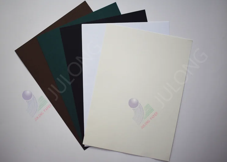 Color Cardboard 18.png