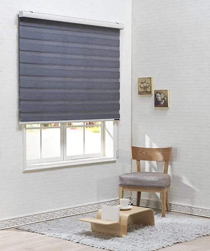 Roller Zebra Brackets Window Blinds Accessories Window Mounting Blinds