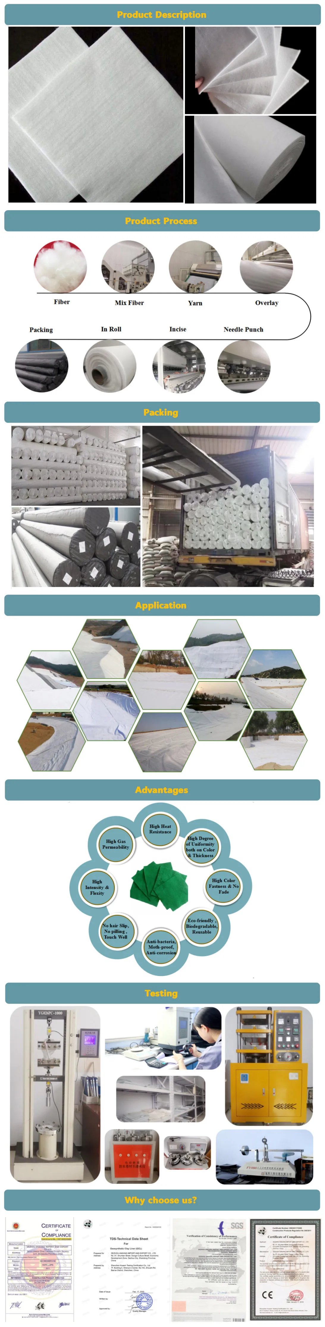 Geogextile.jpg
