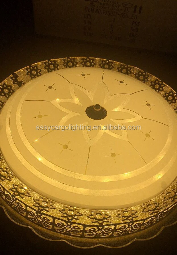 High Grade Crystal And 36 Watt Bi Color Led Led Ceiling Light Living Room Round Led Ceiling Chandelier Fx5027 500 Buy Round Led Ceiling Chandelier Led Side Light Ceiling Lamp Ceiling Star Light Led Ceiling Decorative