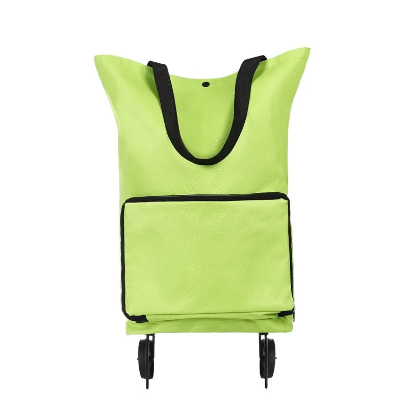 trolley bag.jpg