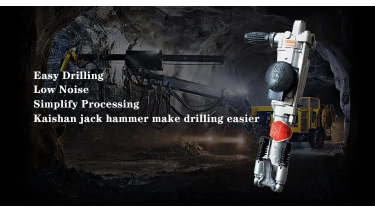 jack hammer-1 (6).jpg