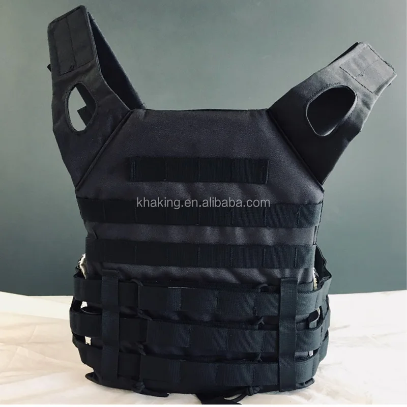 3 Tactical Vest.jpg