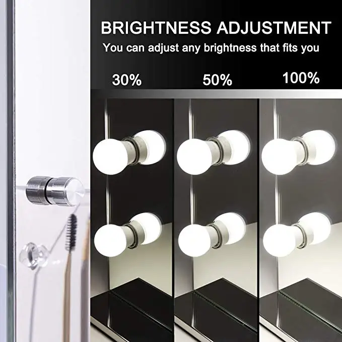 adjustable brightness.jpg