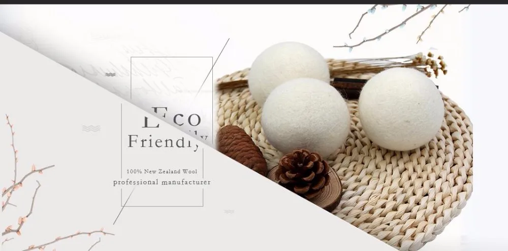 Wool Dryer Balls 11.jpg