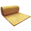 Glasswool Insulation,Glass Wool Roll Factory, Glass Wool