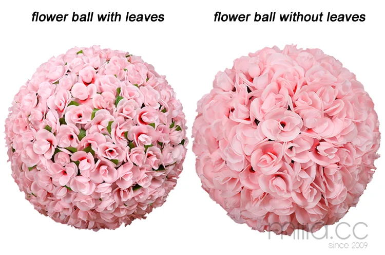 flower balls types.png