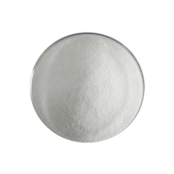 Sodium Carbonate(Soda Ash) (1).jpg