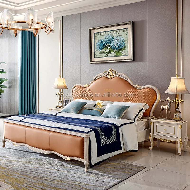 21315436637_1688708034