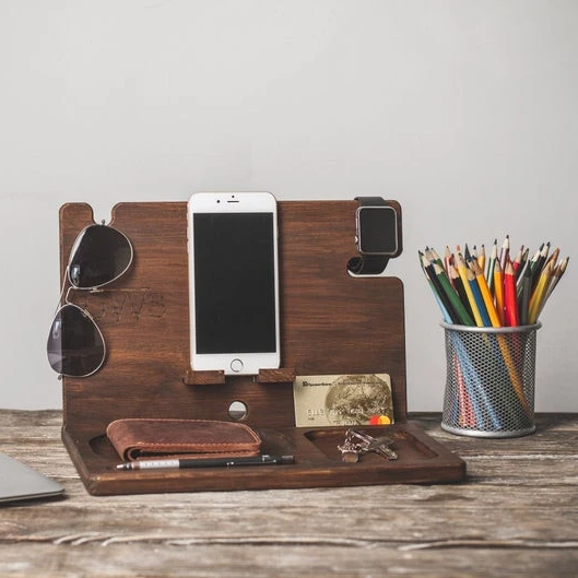 Natural-walnut-wood-.jpg