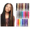 41inch Jumbo Braid Hair