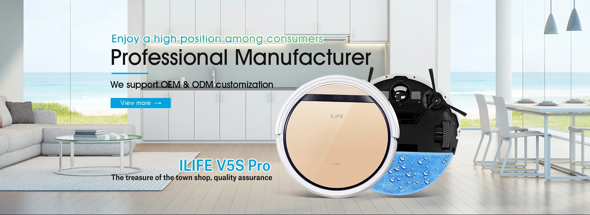 shanghai nanxun intelligent technology