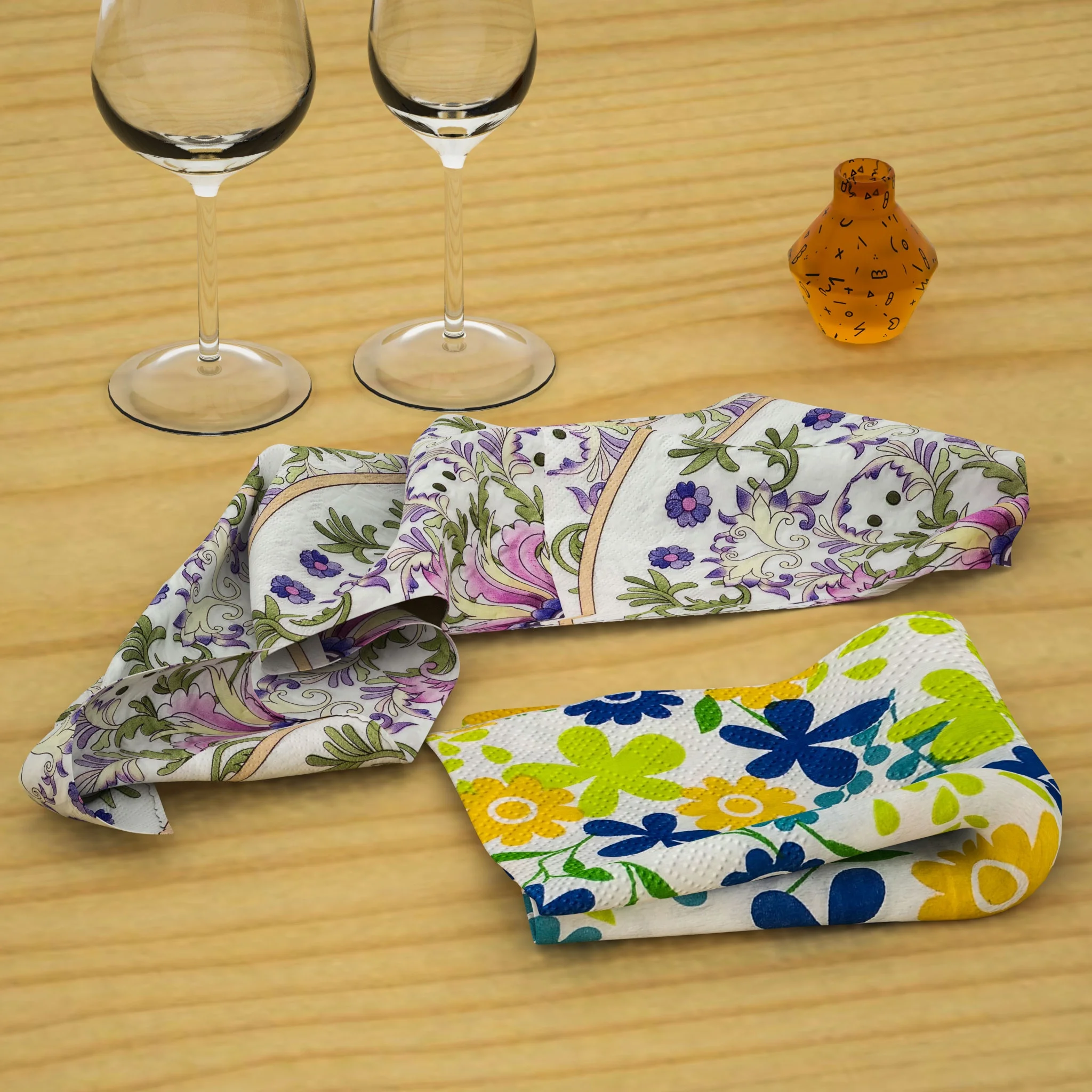 custom-printed-paper-napkins-lunch-napkins-for-restaurant-paper-napkin