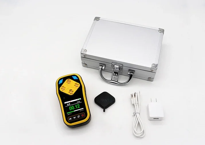 ozone gas test detector-.png
