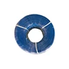 HYT factory price UL 2464 3 C*20AWG+AD sheath Cross-linked Electric Wire One Core Cable