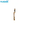 Wholesale power Button Flex Cable Side Key Power On Off Flex for LG K10 X Power 2 2017 m320