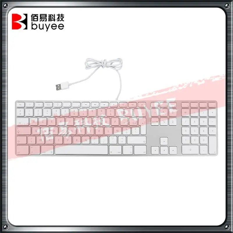A1243 (2)