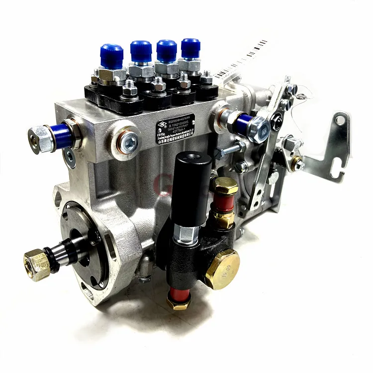 4Q72zh-1 (6).JPG