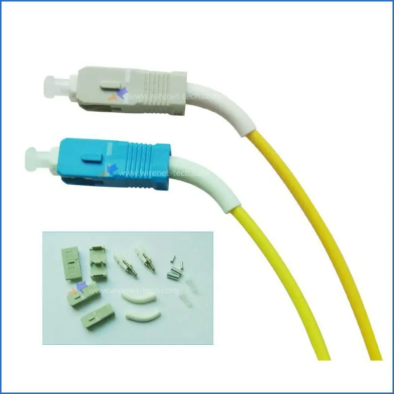 45 Degree Boot SM SC Connector.jpg