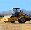 New Works 8ton SEM Road Compactor Roller SEM510