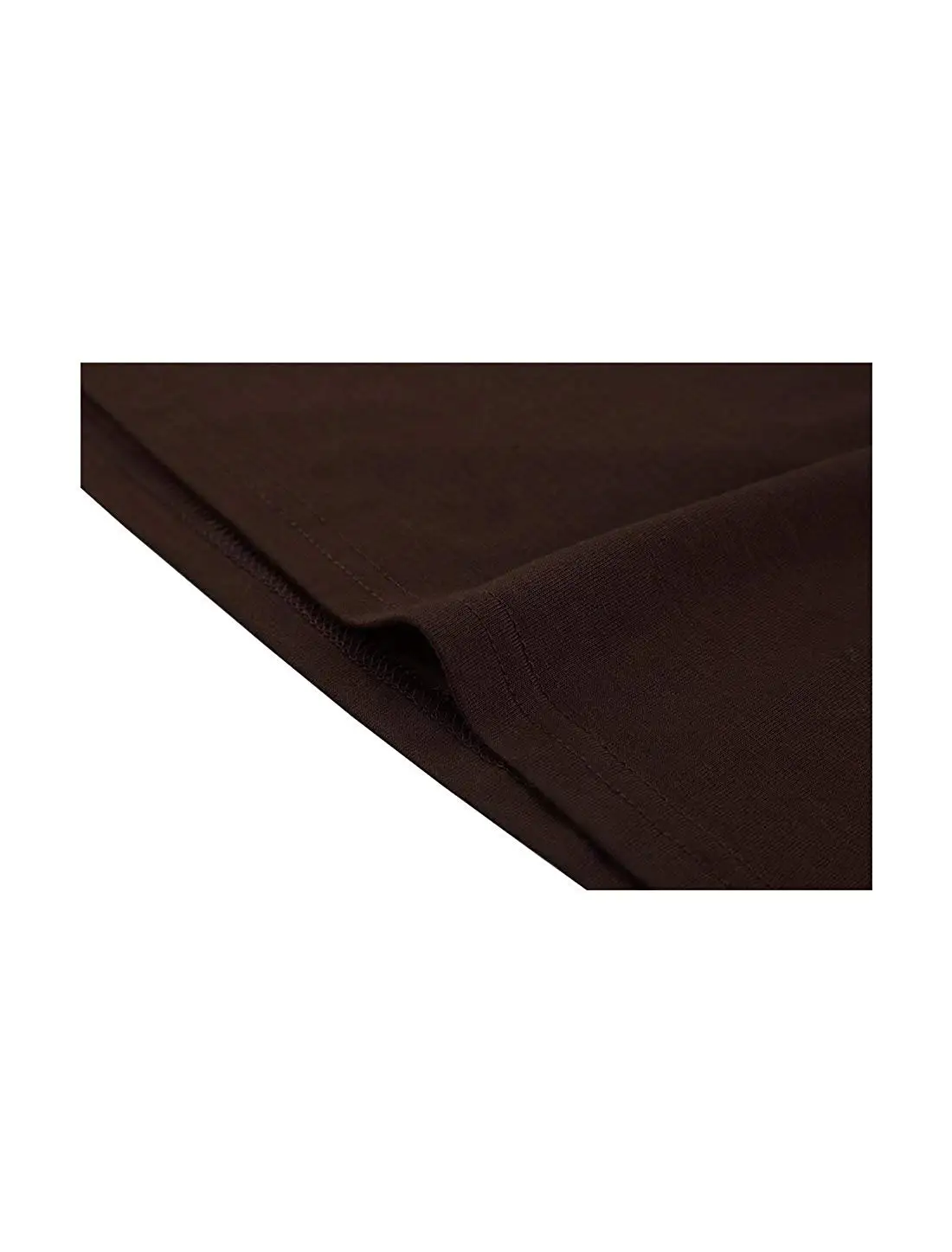 mens turtle neck t shirt,t-shirt turtle neck,turtle neck shirt long sleeve