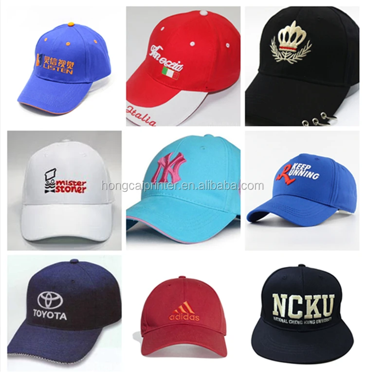 cap embroidery.jpg