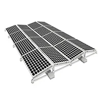 Adjustable Tilt Solar Roof Structure System.jpg