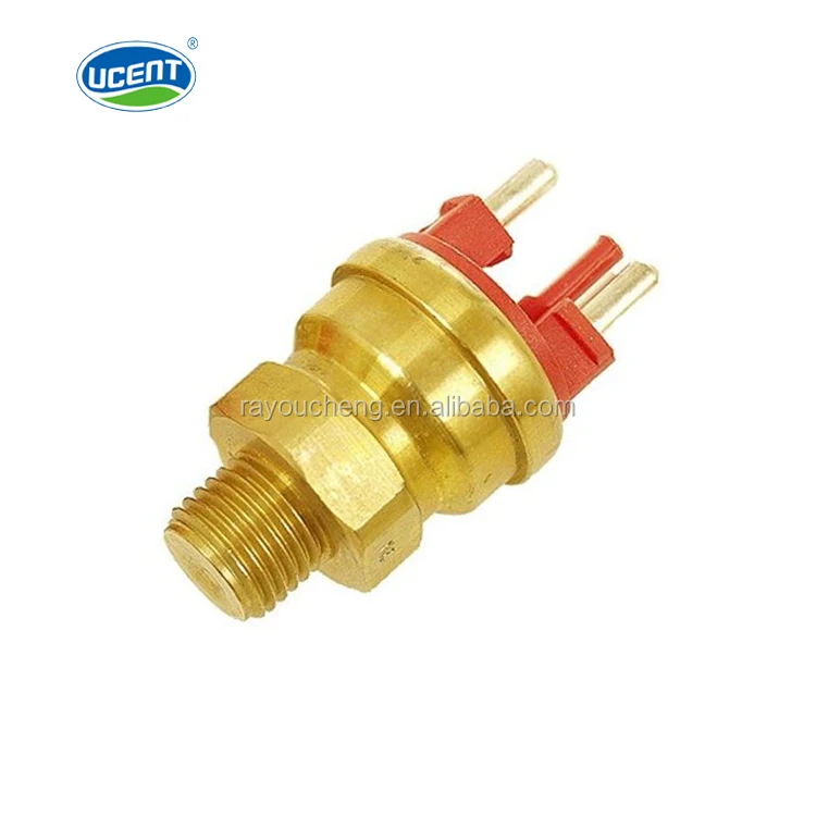 Thermo Switch Temperature Switch 0065454524 0065454224 0065456124 0065456424 For Mercedes 