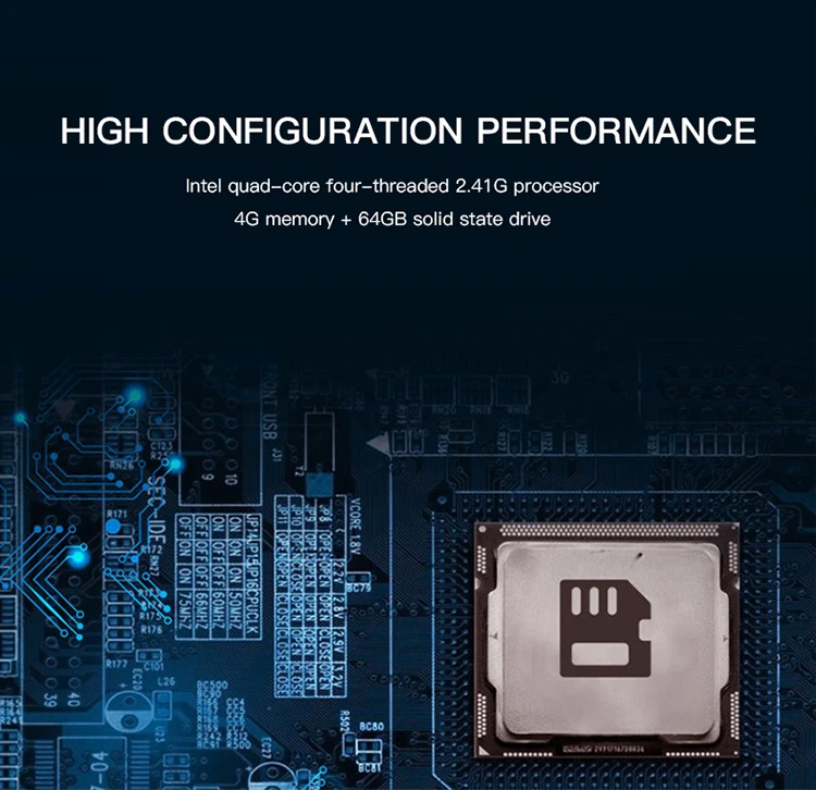 self-service pos (17)