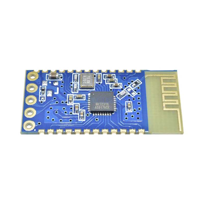 31 module. Bluetooth модуль SPP-C bk3231s. Bluetooth JDY-31. Cc2541 Bluetooth. Модуль Bluetooth JDY-31 SPPC (bk3231), only Chip.