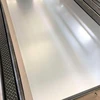 The Beijing steel price hot galvanized coil/sheet metal